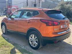 نيسان روج سبورت